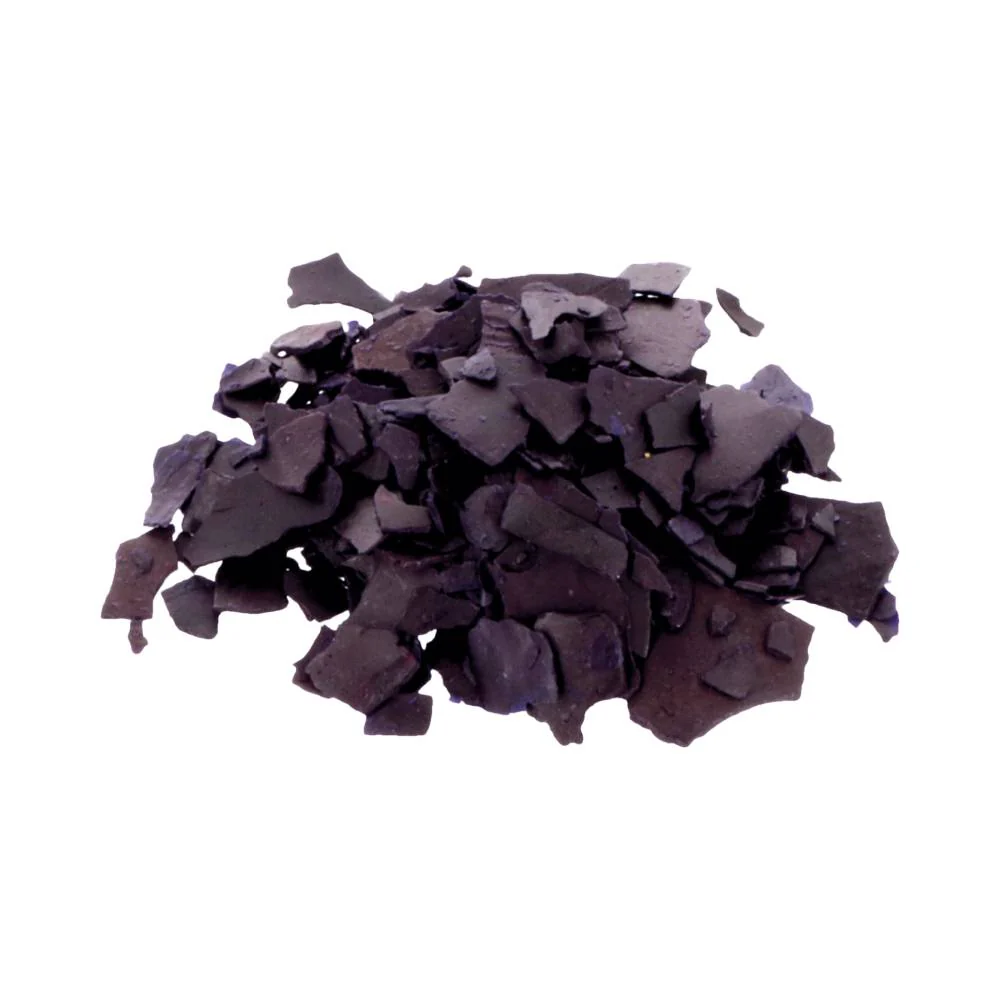 Colorante para Velas 5g Violeta - Image 2