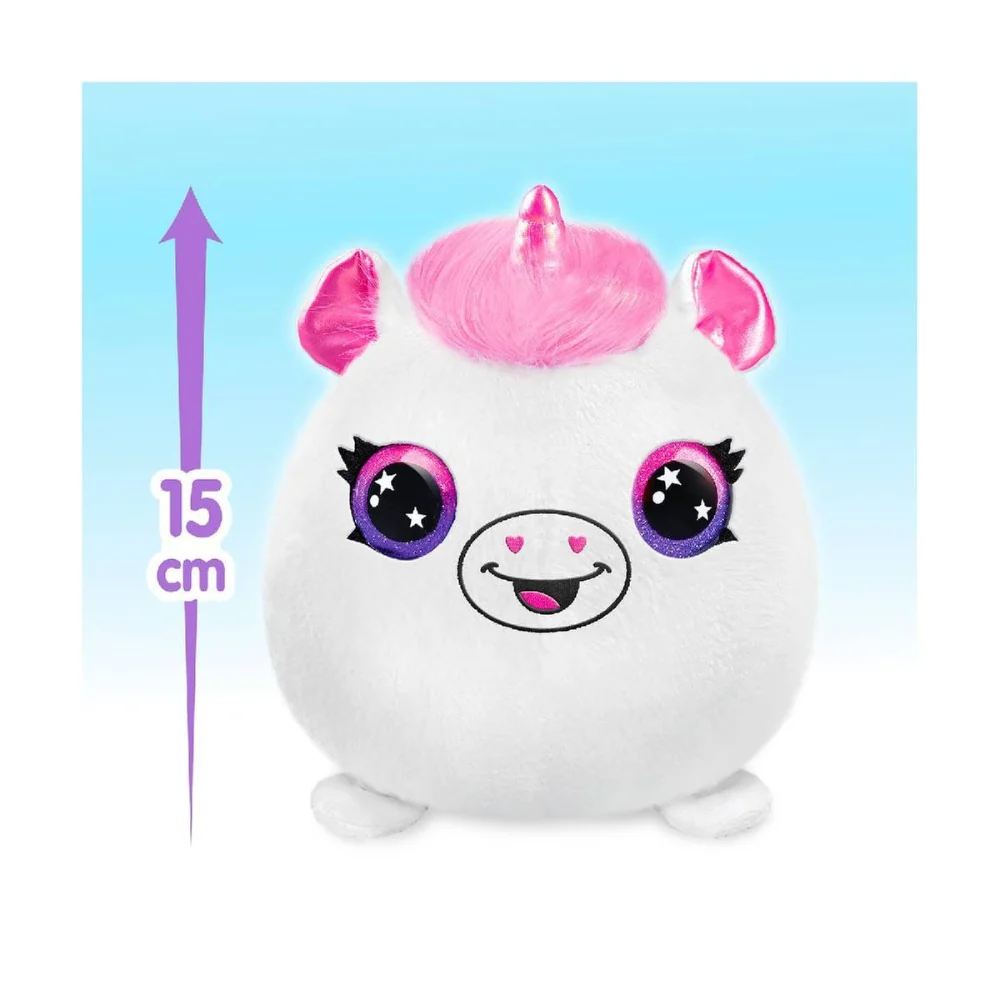 Colorea tu Mascota Bucket - Image 2