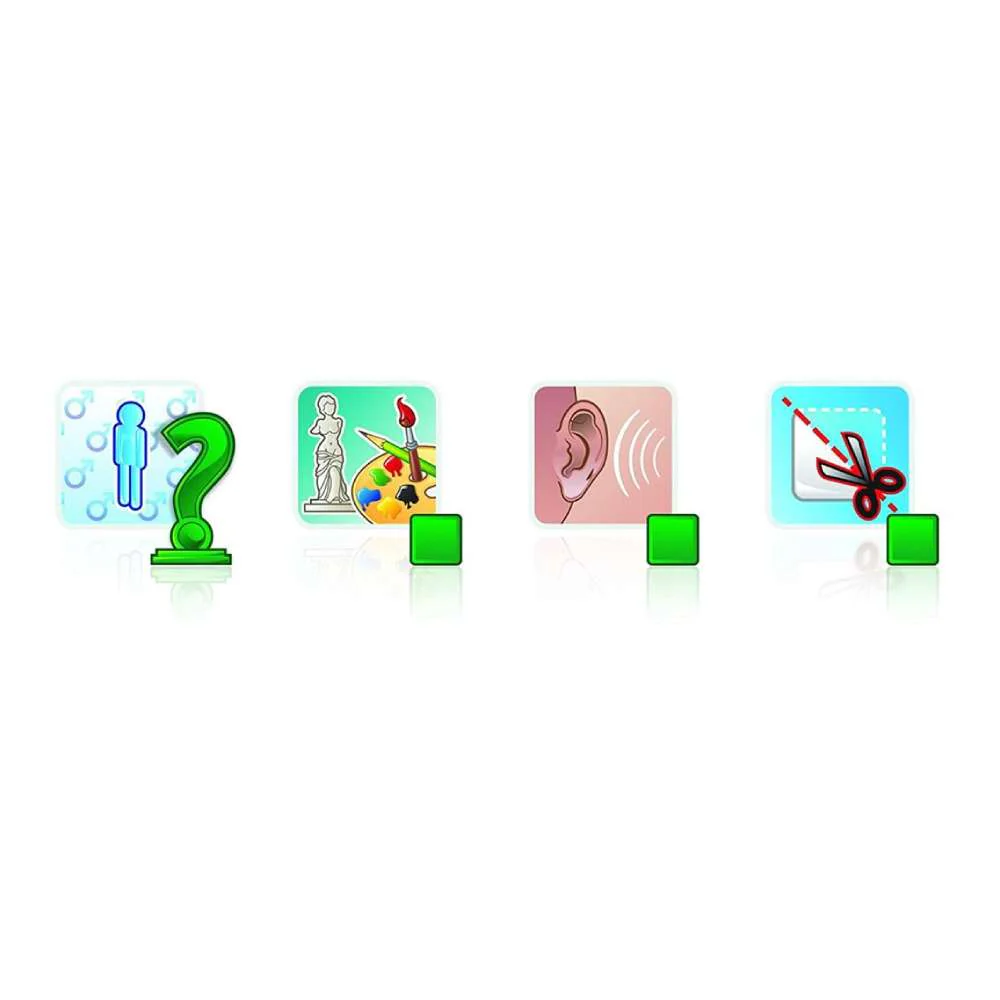 Concept - Image 5