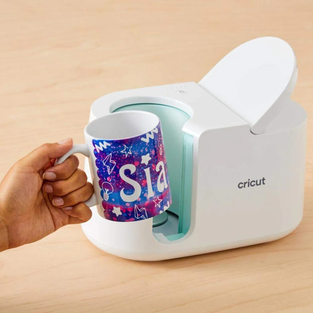 Cricut Base Para Plancha EasyPress 16x20 - Image 3