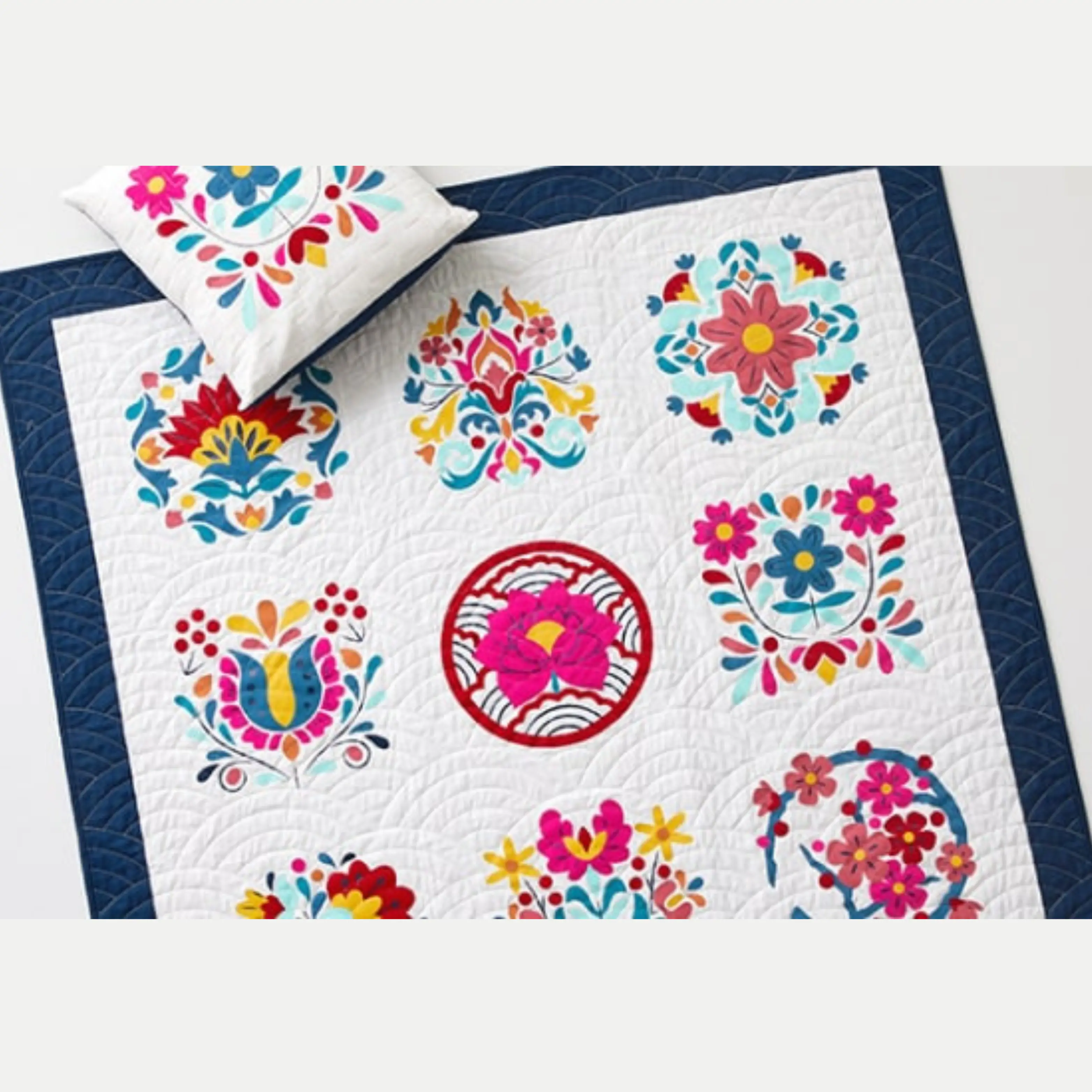 Cricut Cuchilla Rotatoria para Tela - Image 2