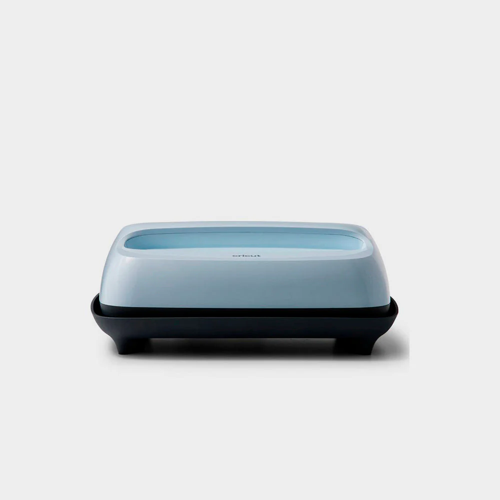 Cricut EasyPress 3 30x25 - Image 2