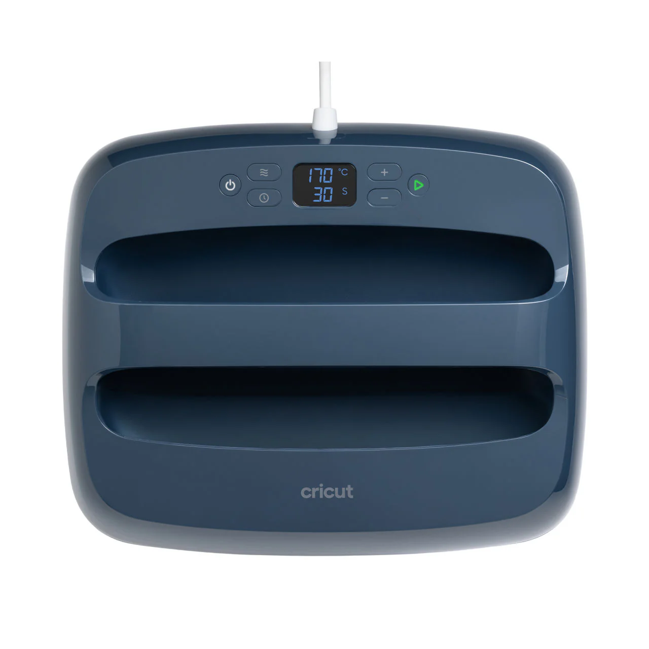 Cricut EasyPress SE 12x10 - Image 2