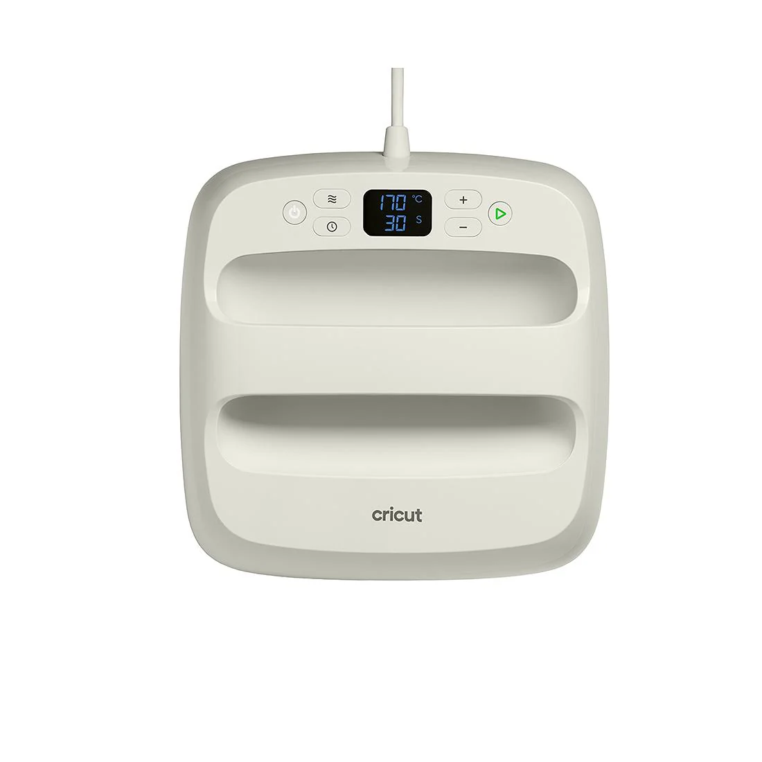 Cricut EasyPress SE 9x9 - Image 2