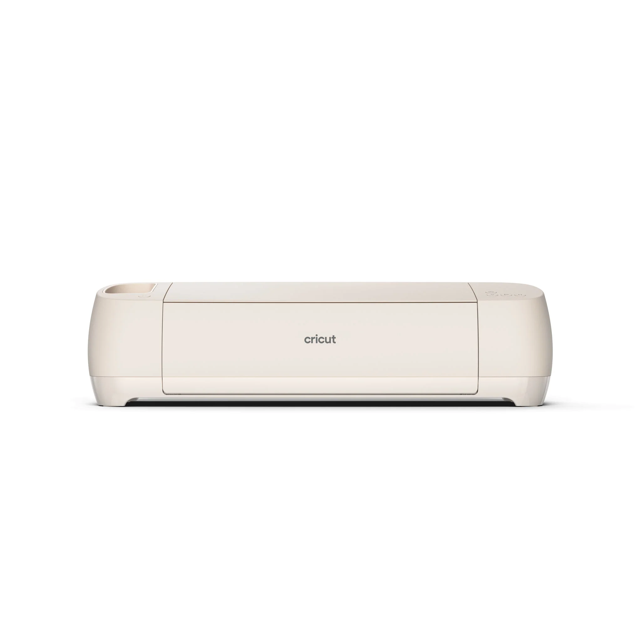 Cricut Explore 4 - Image 2