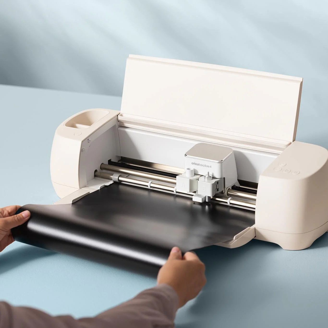 Cricut Explore 4 - Image 4