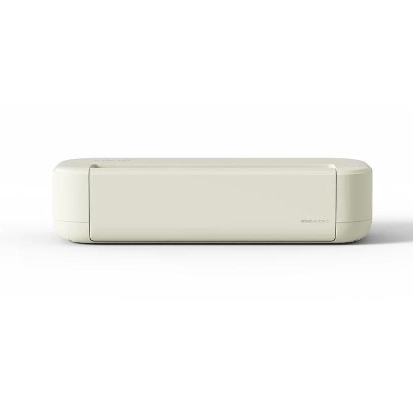 Cricut Explore 5 + Pack Esencial - Image 10