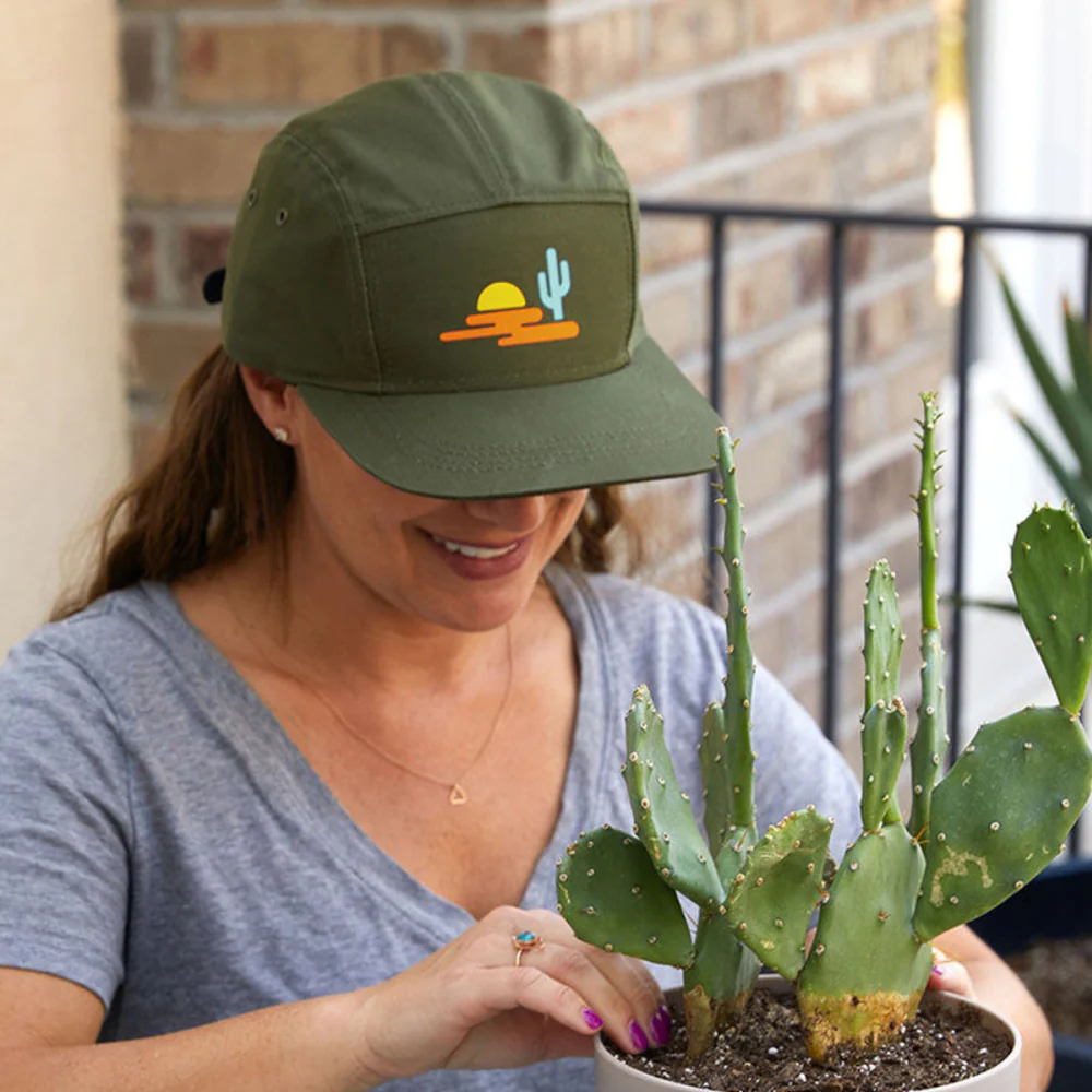 Cricut Hat Press - Image 10