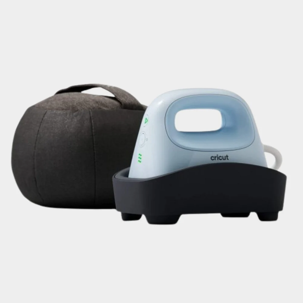 Cricut Hat Press - Image 4