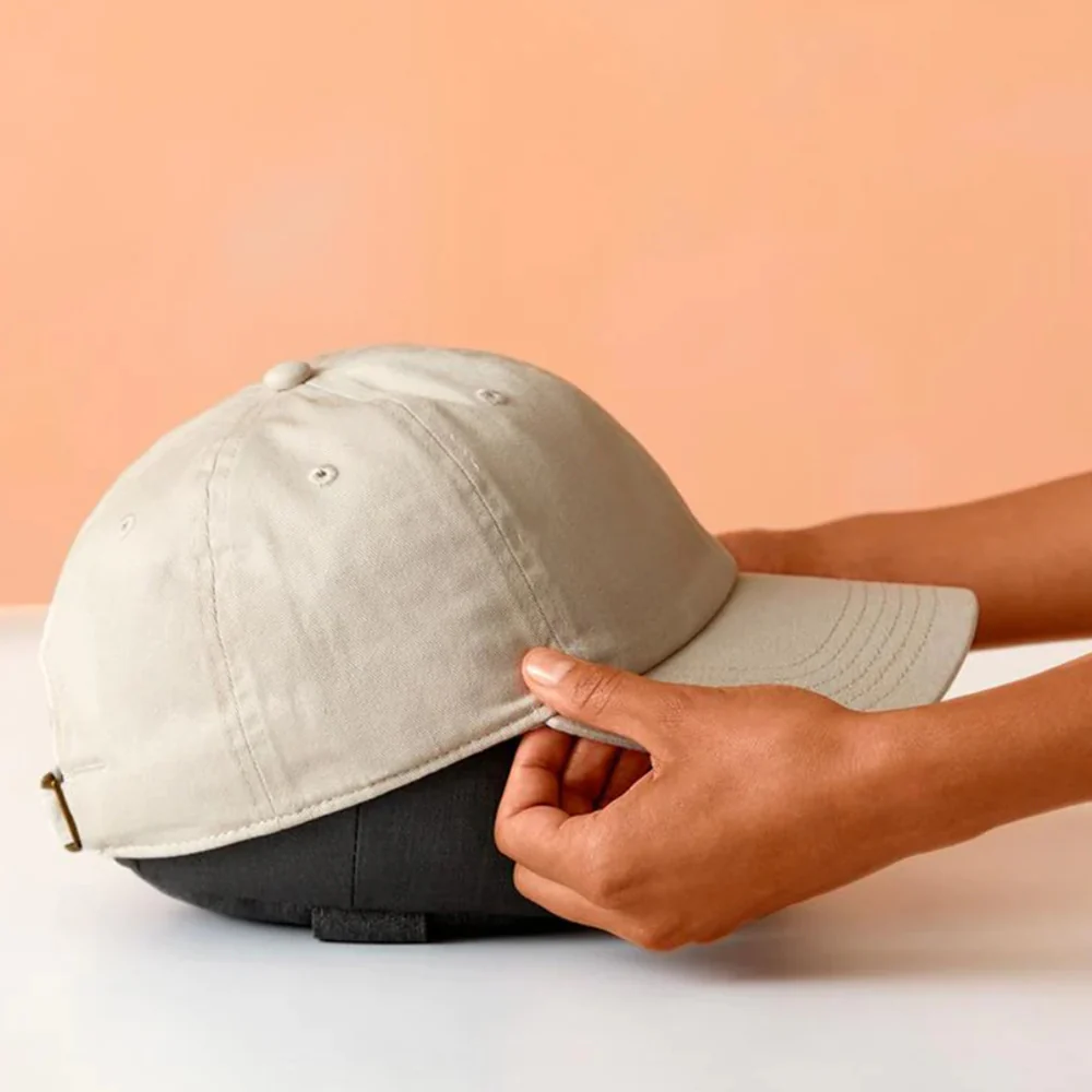 Cricut Hat Press - Image 5