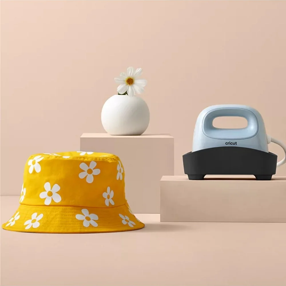 Cricut Hat Press - Image 7