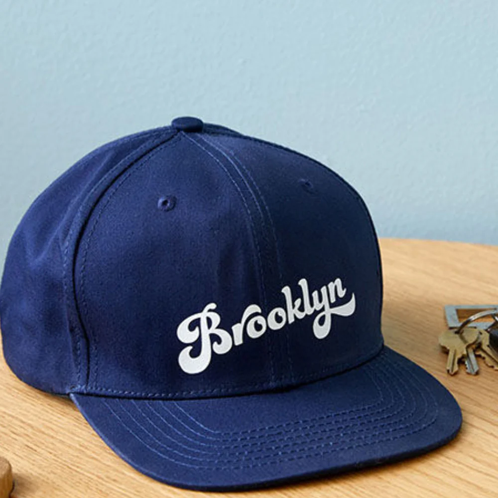 Cricut Hat Press - Image 9