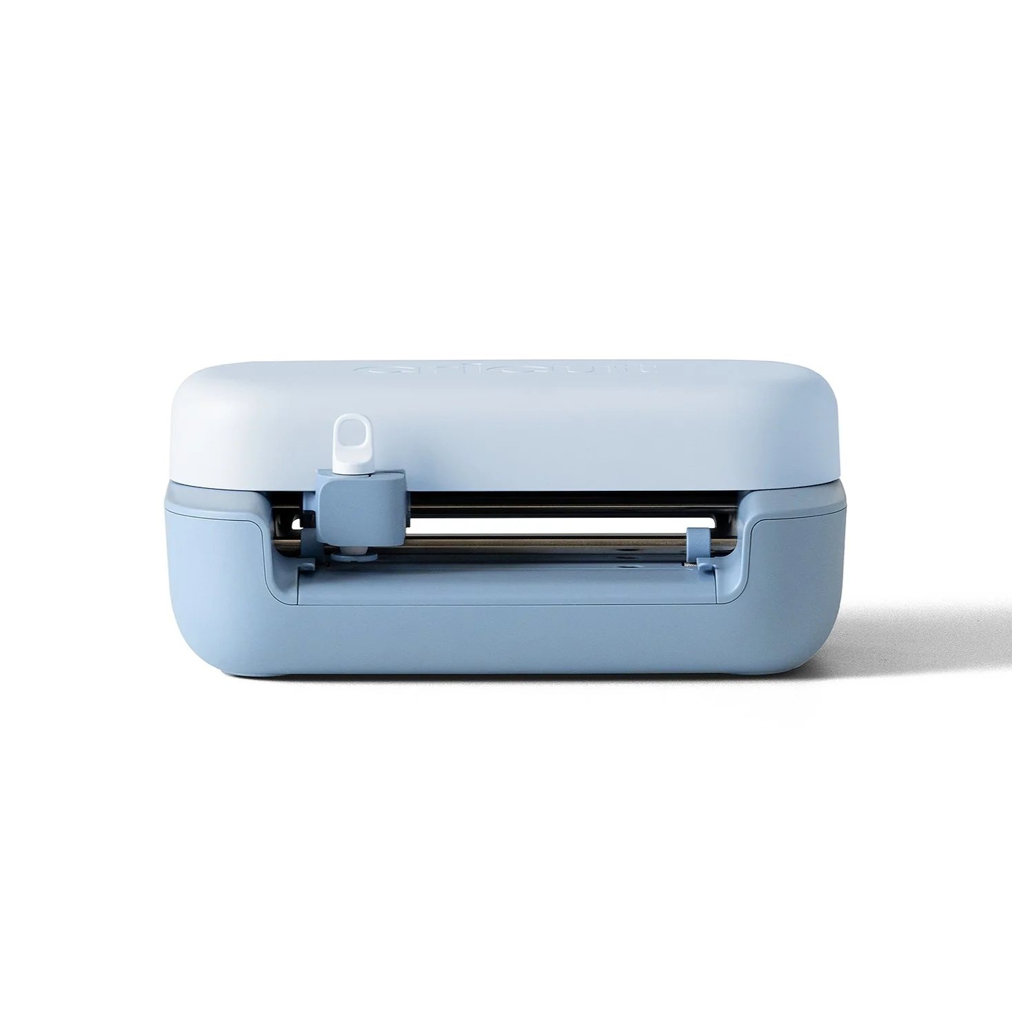 Cricut Joy 2 + Pack Esencial - Image 2