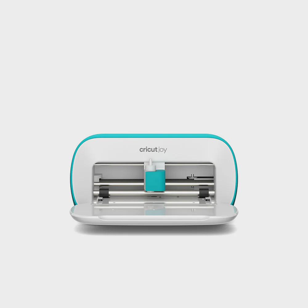 Cricut Joy + Curso Iniciación de Regalo