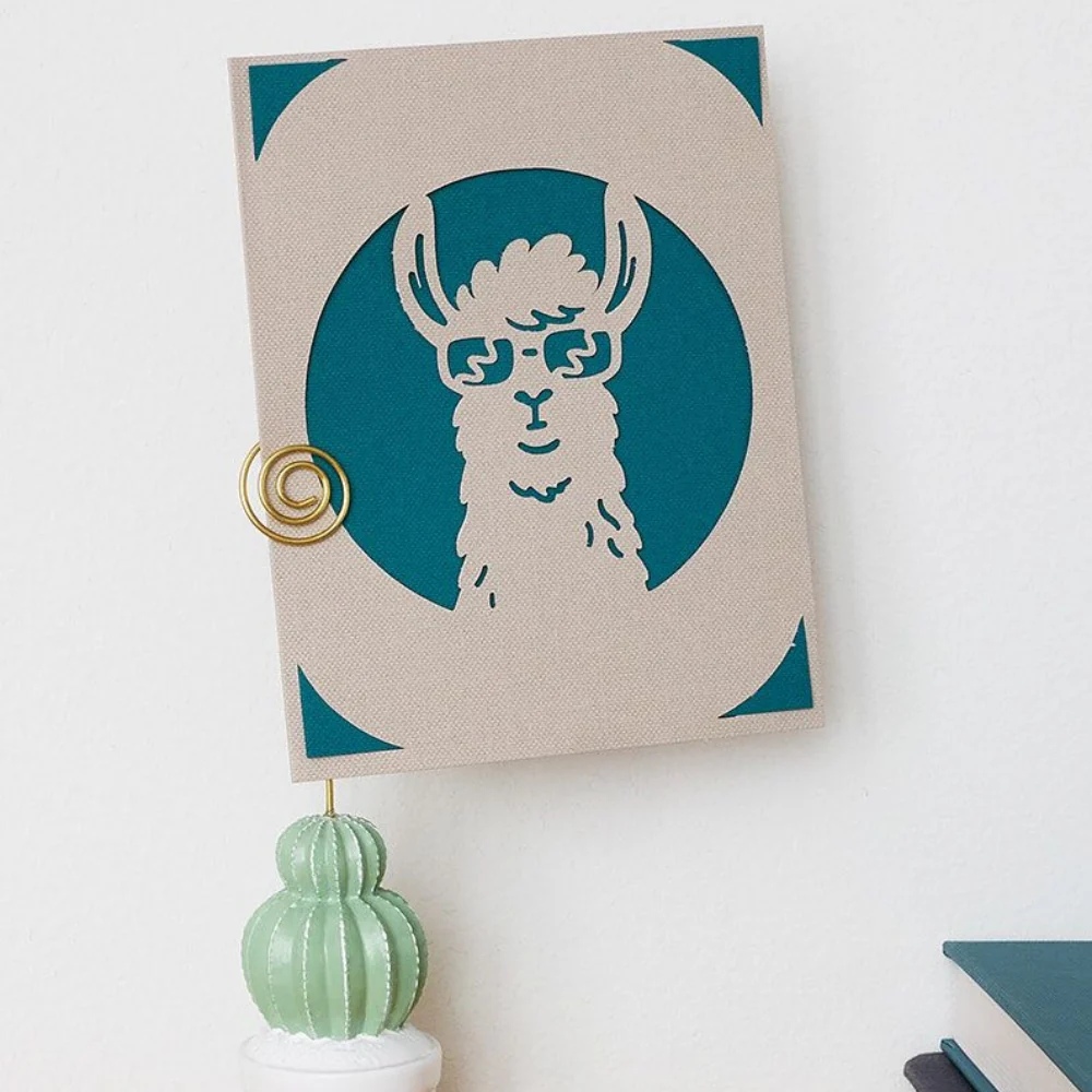 Cricut Joy + Curso Iniciación de Regalo - Image 10