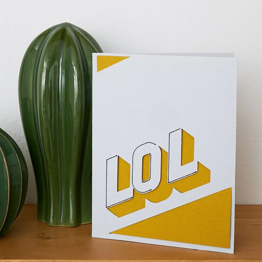 Cricut Joy + Curso Iniciación de Regalo - Image 11