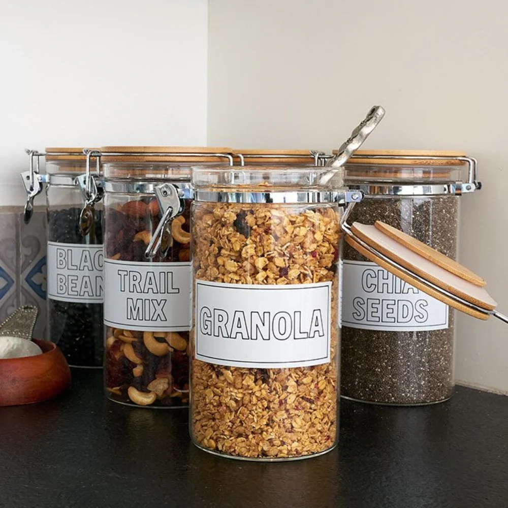 Cricut Joy + Curso Iniciación de Regalo - Image 18