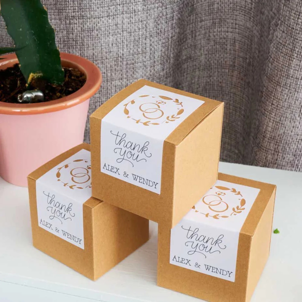 Cricut Joy + Curso Iniciación de Regalo - Image 19