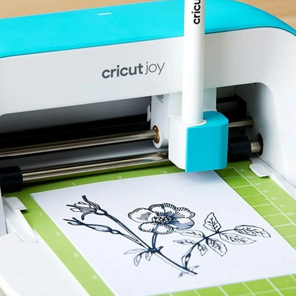 Cricut Joy + Curso Iniciación de Regalo - Image 2