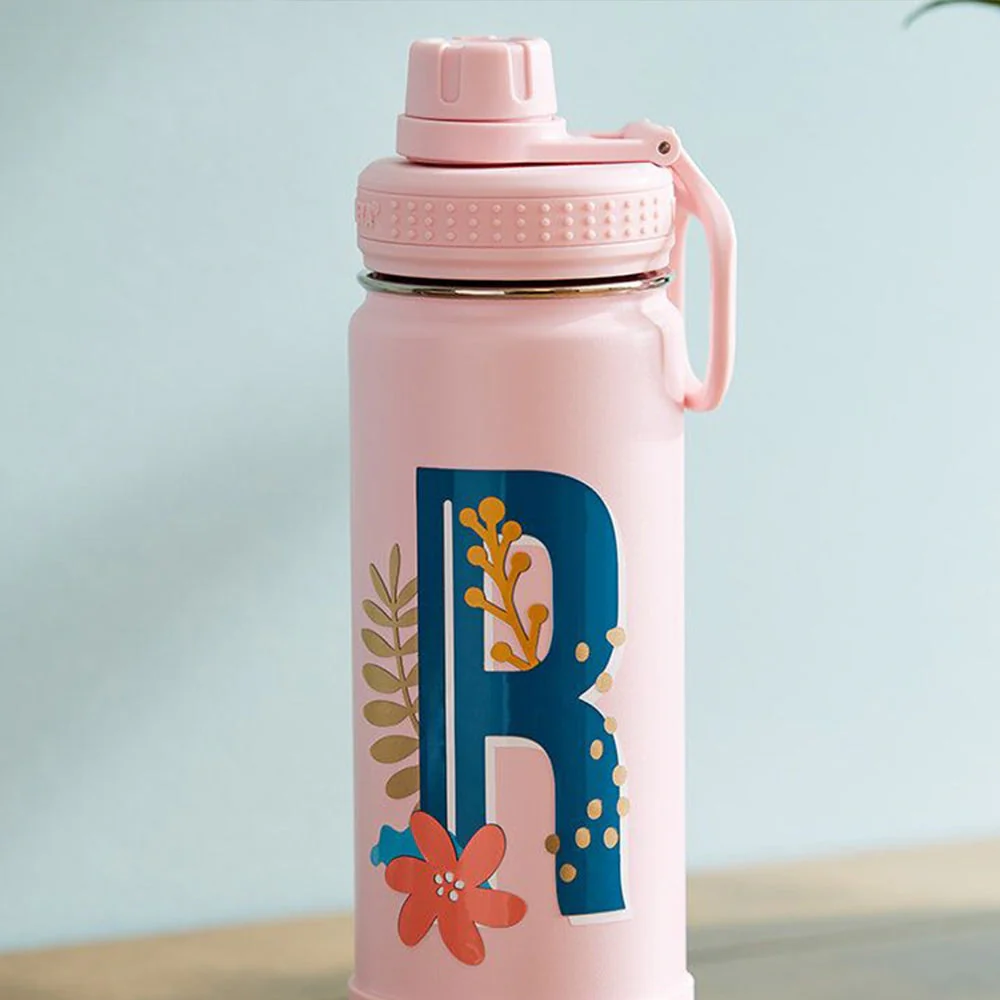 Cricut Joy + Curso Iniciación de Regalo - Image 3