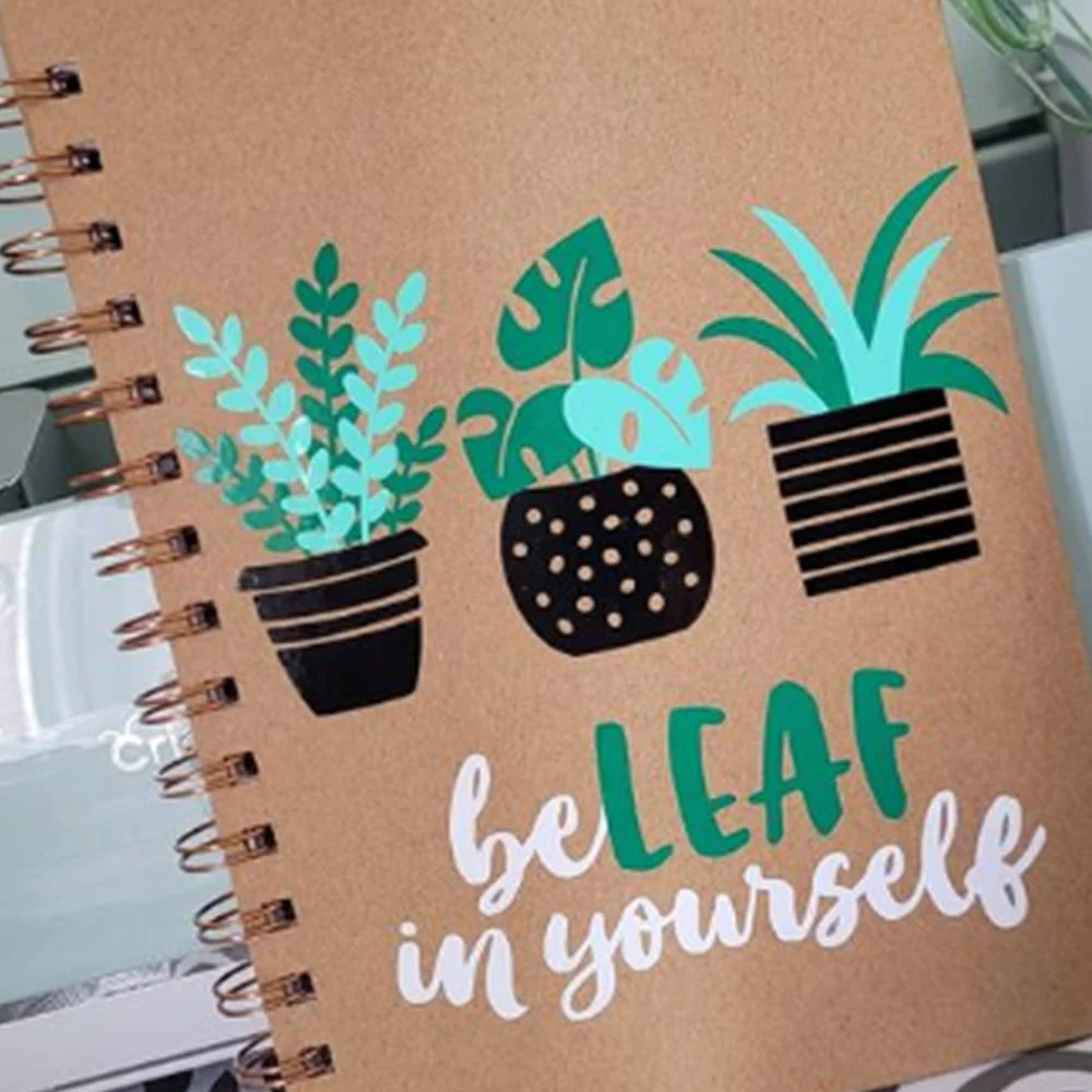 Cricut Joy + Curso Iniciación de Regalo - Image 4