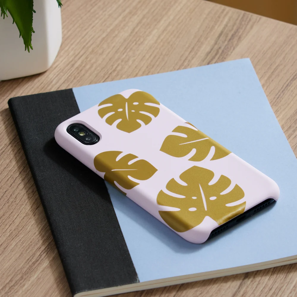 Cricut Joy + Curso Iniciación de Regalo - Image 5