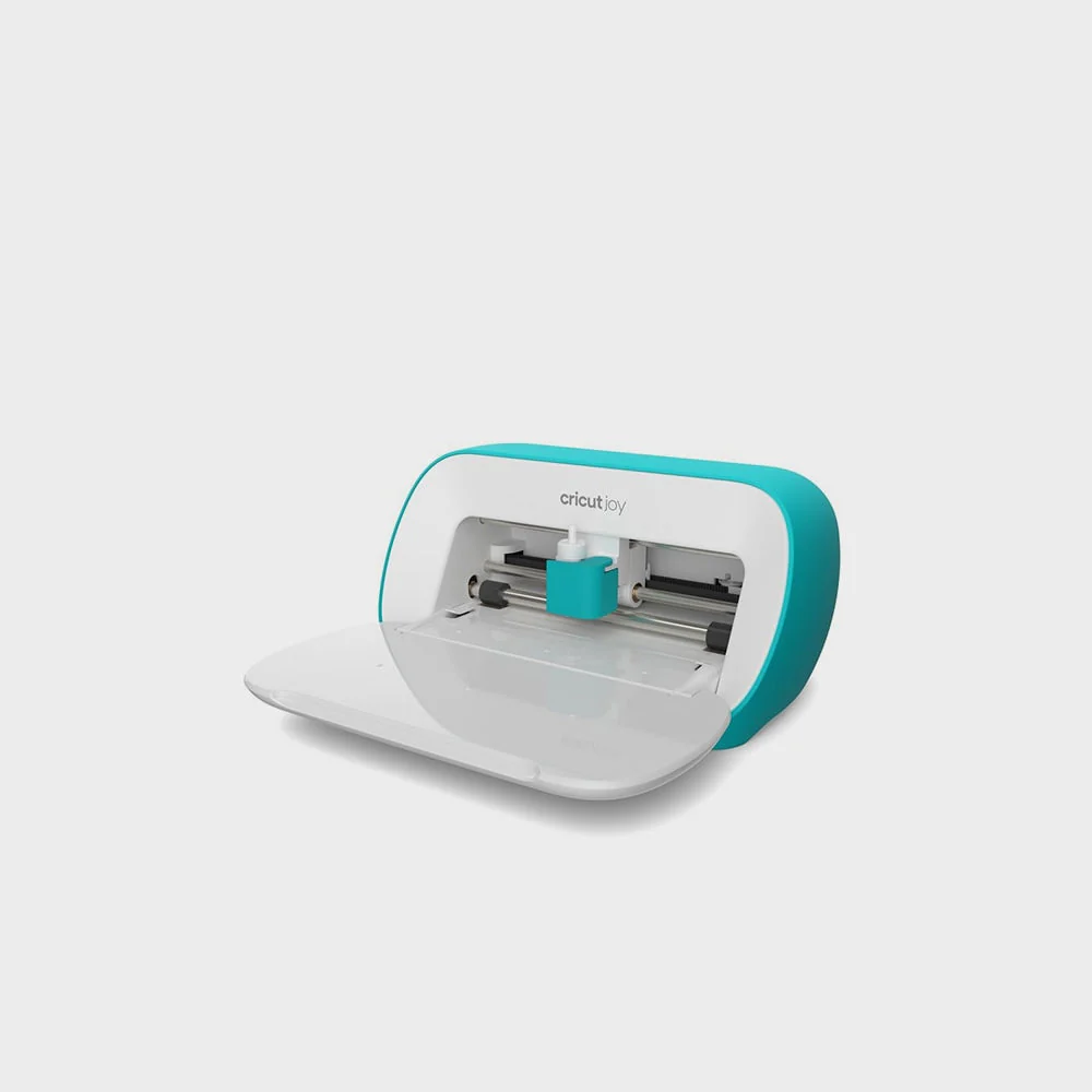 Cricut Joy + Curso Iniciación de Regalo - Image 6
