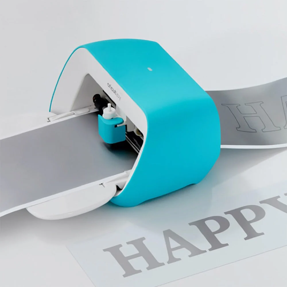 Cricut Joy + Curso Iniciación de Regalo - Image 7