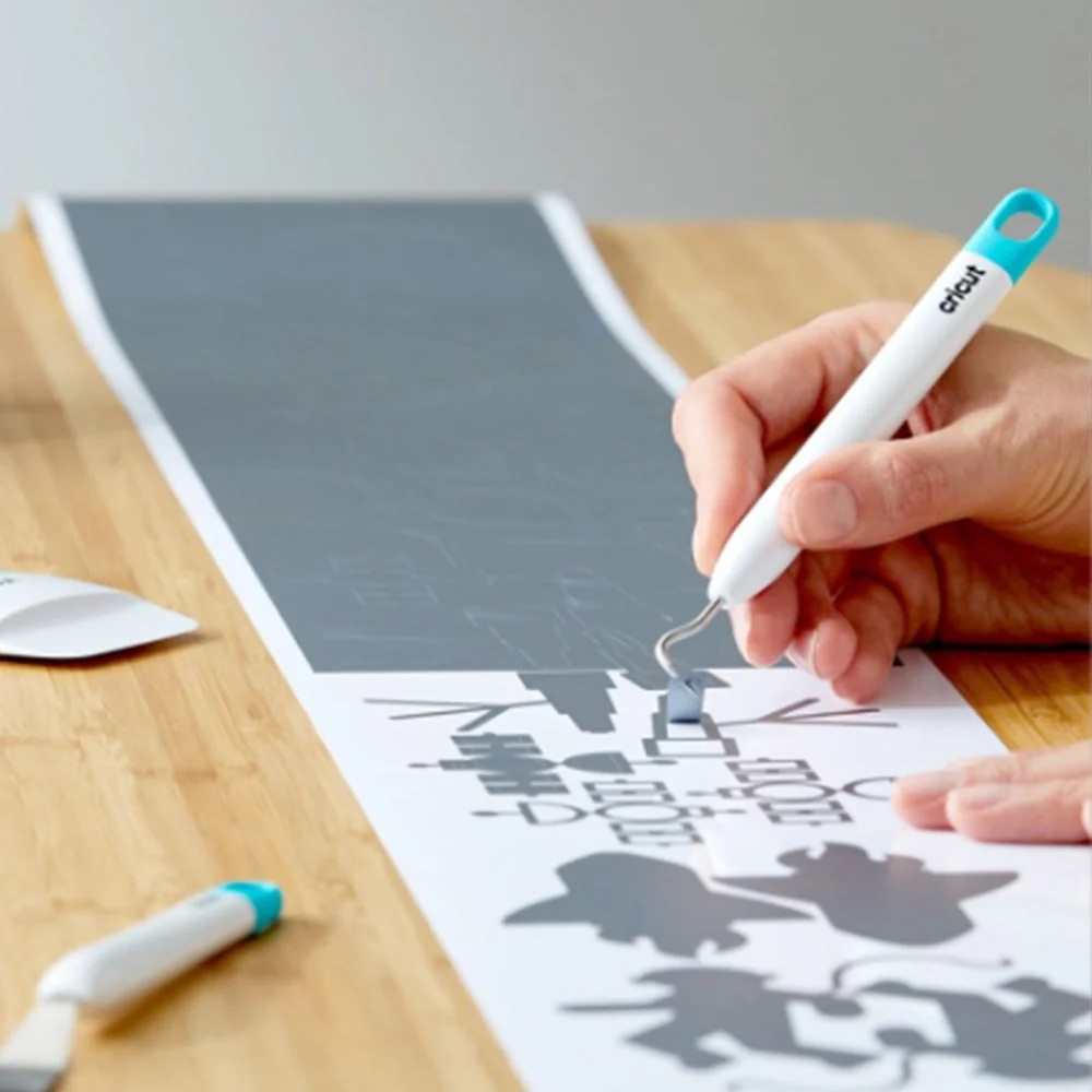 Cricut Joy + Curso Iniciación de Regalo - Image 8
