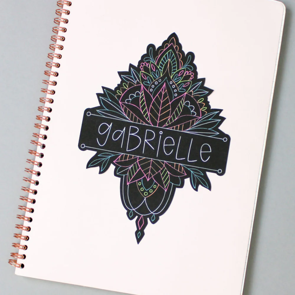 Cricut Joy Gift Bundle + Curso Iniciación de Regalo - Image 10