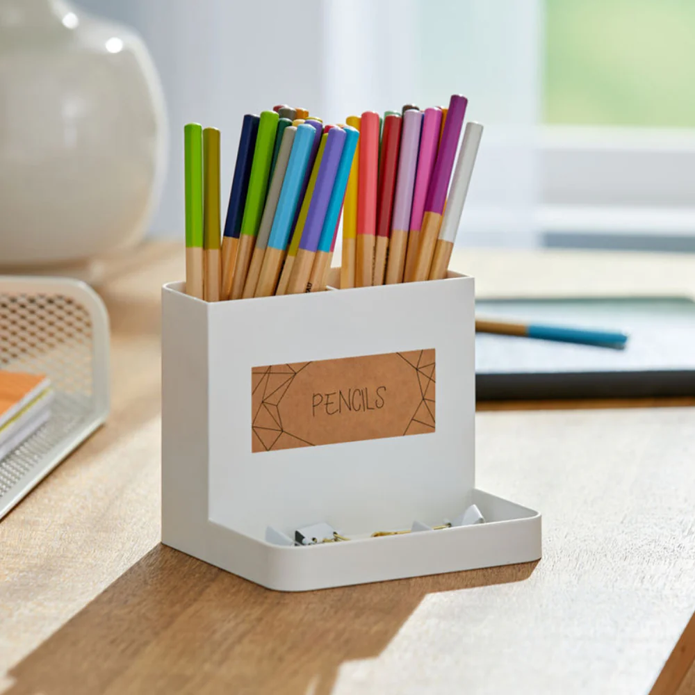 Cricut Joy Gift Bundle + Curso Iniciación de Regalo - Image 5