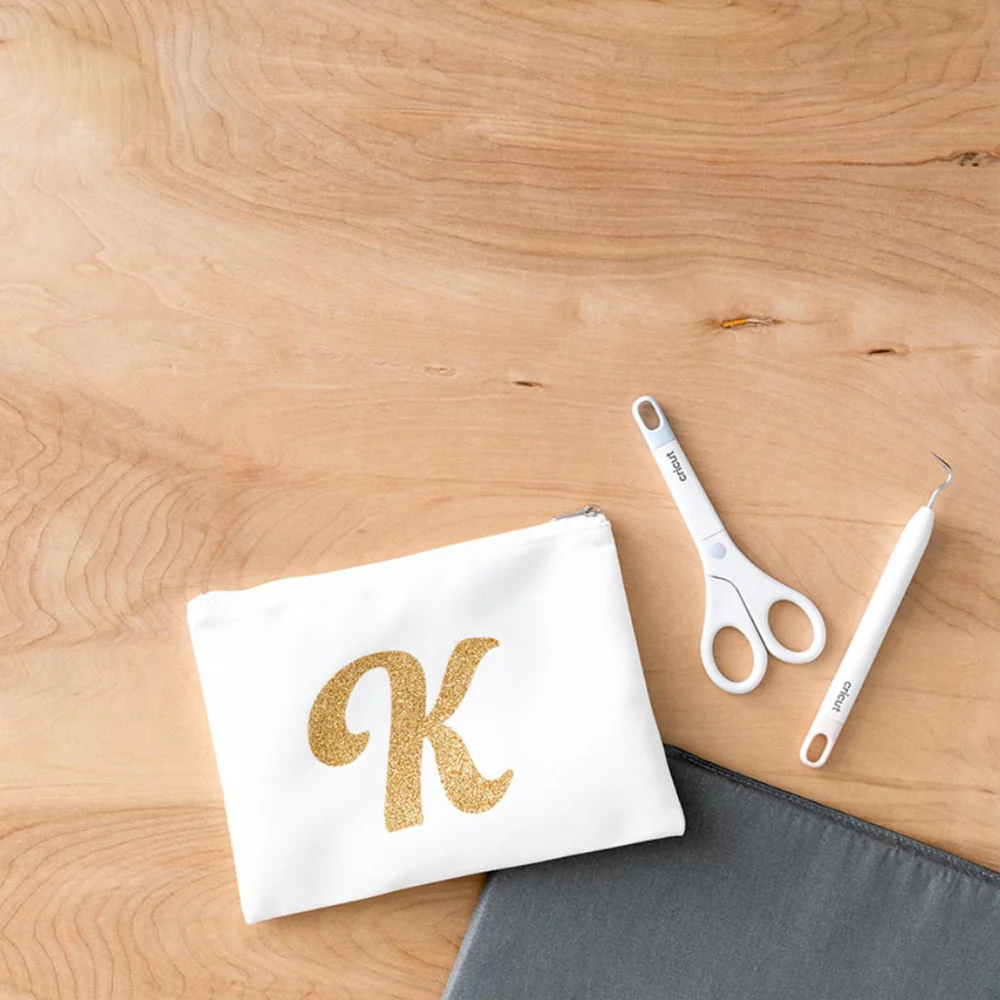 Cricut Joy Gift Bundle + Curso Iniciación de Regalo - Image 6