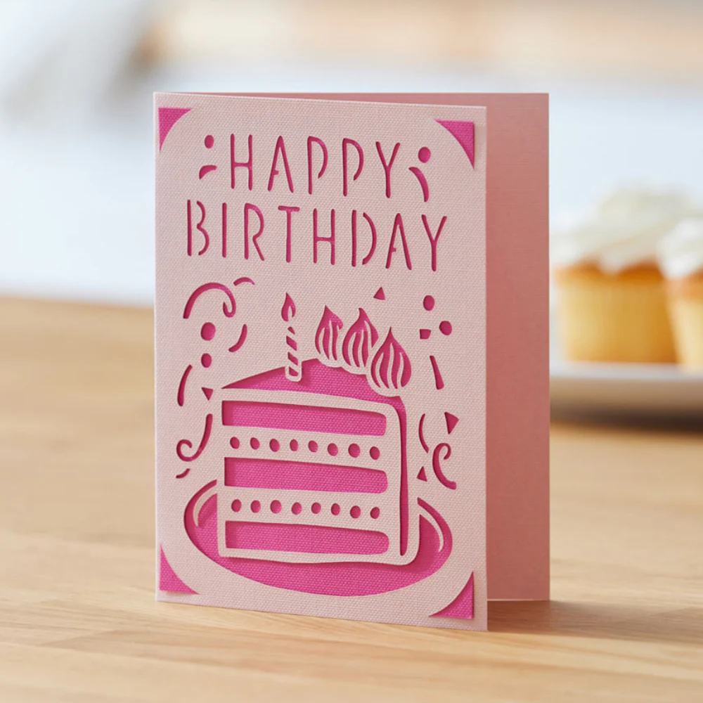 Cricut Joy Gift Bundle + Curso Iniciación de Regalo - Image 7