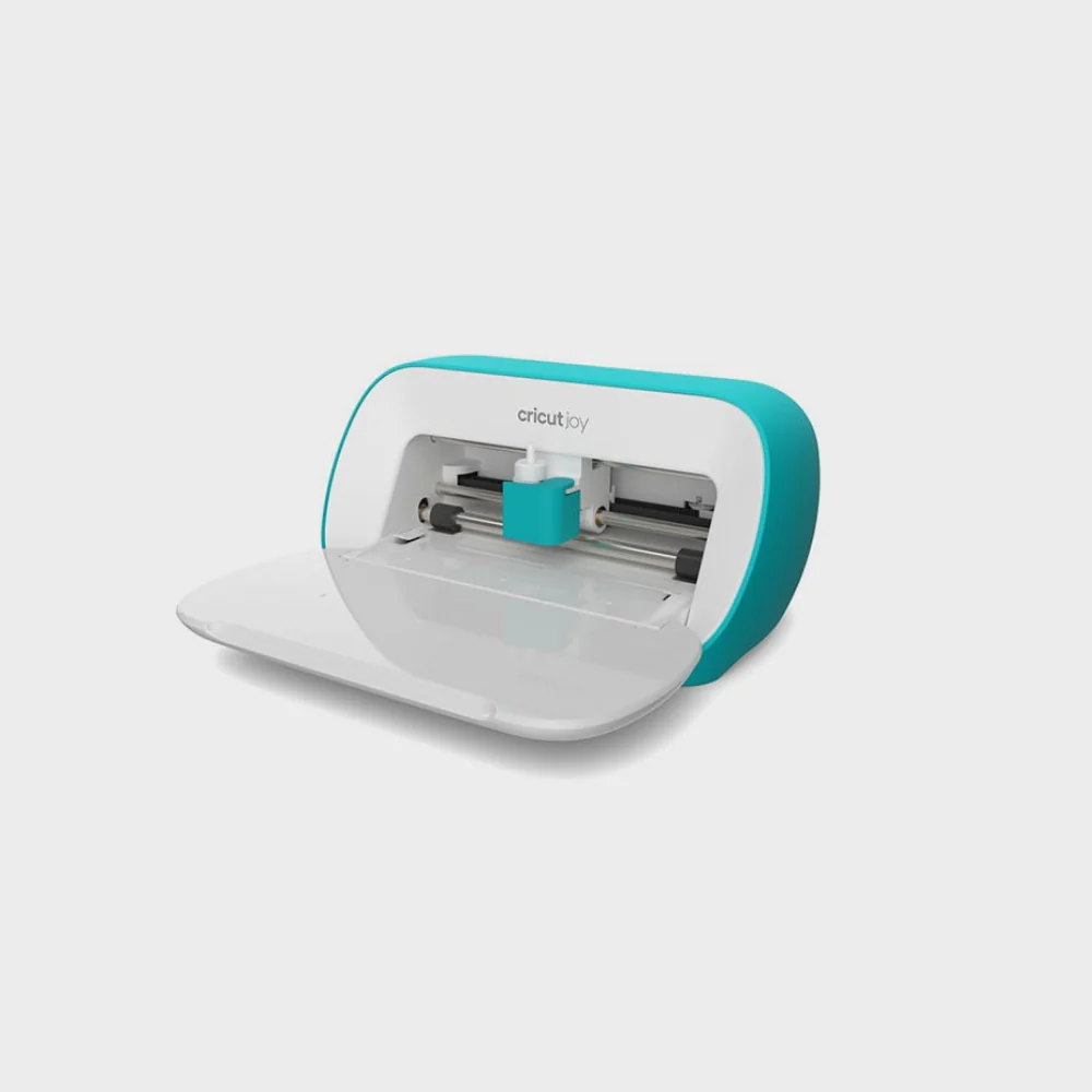 Cricut Joy Kit Bienvenida 2024 + Curso de Regalo - Image 3