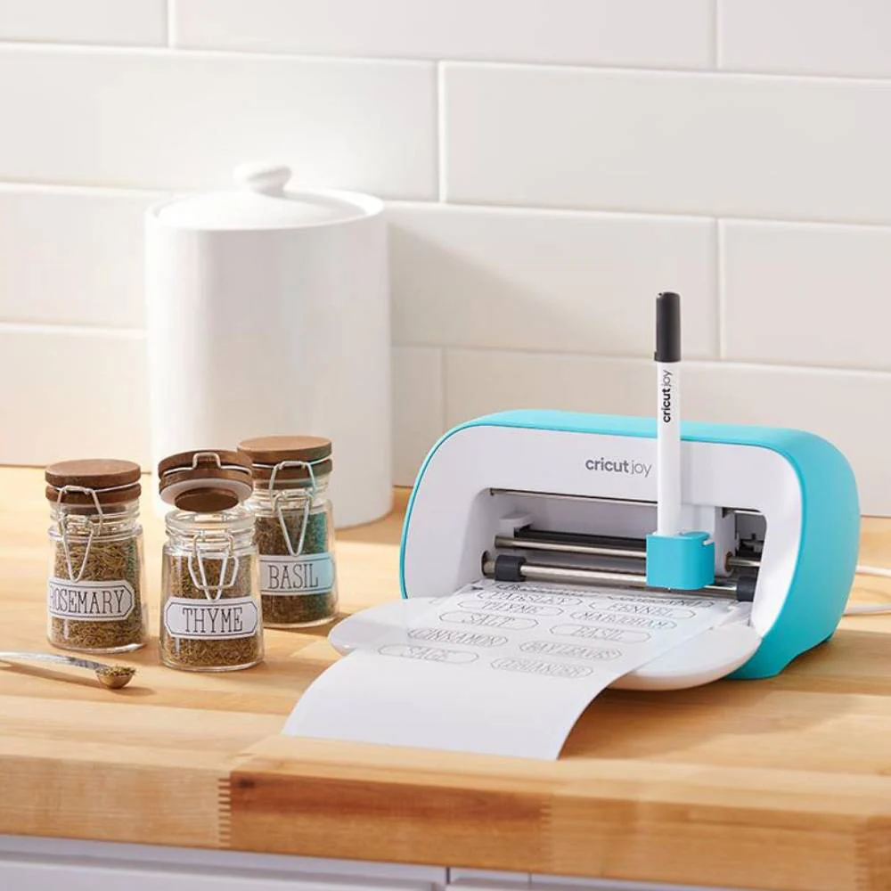 Cricut Joy Kit Bienvenida + Curso de Regalo - Image 3