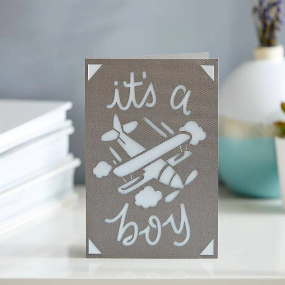 Cricut Joy Kit Bienvenida + Curso de Regalo - Image 4