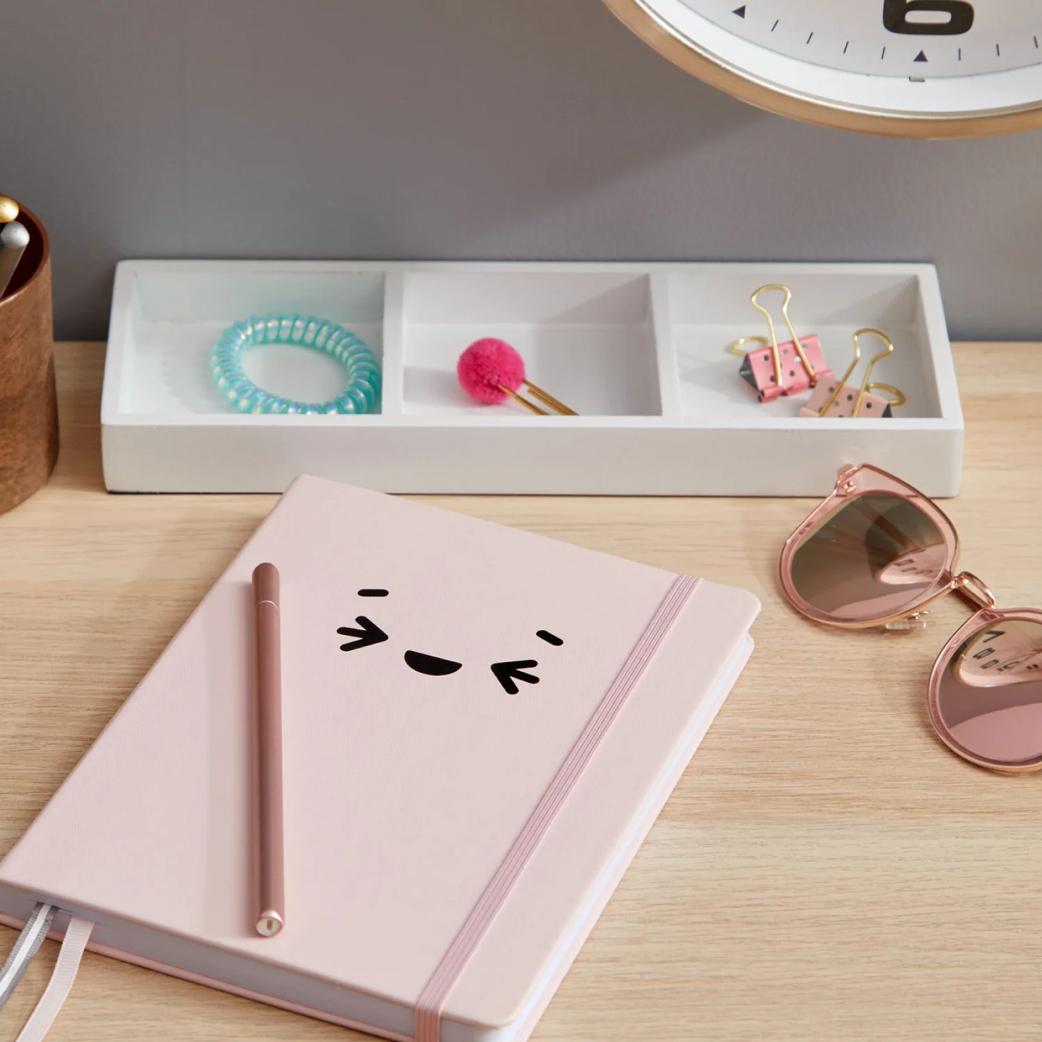 Cricut Joy Xtra Lavender Bundle - Image 13