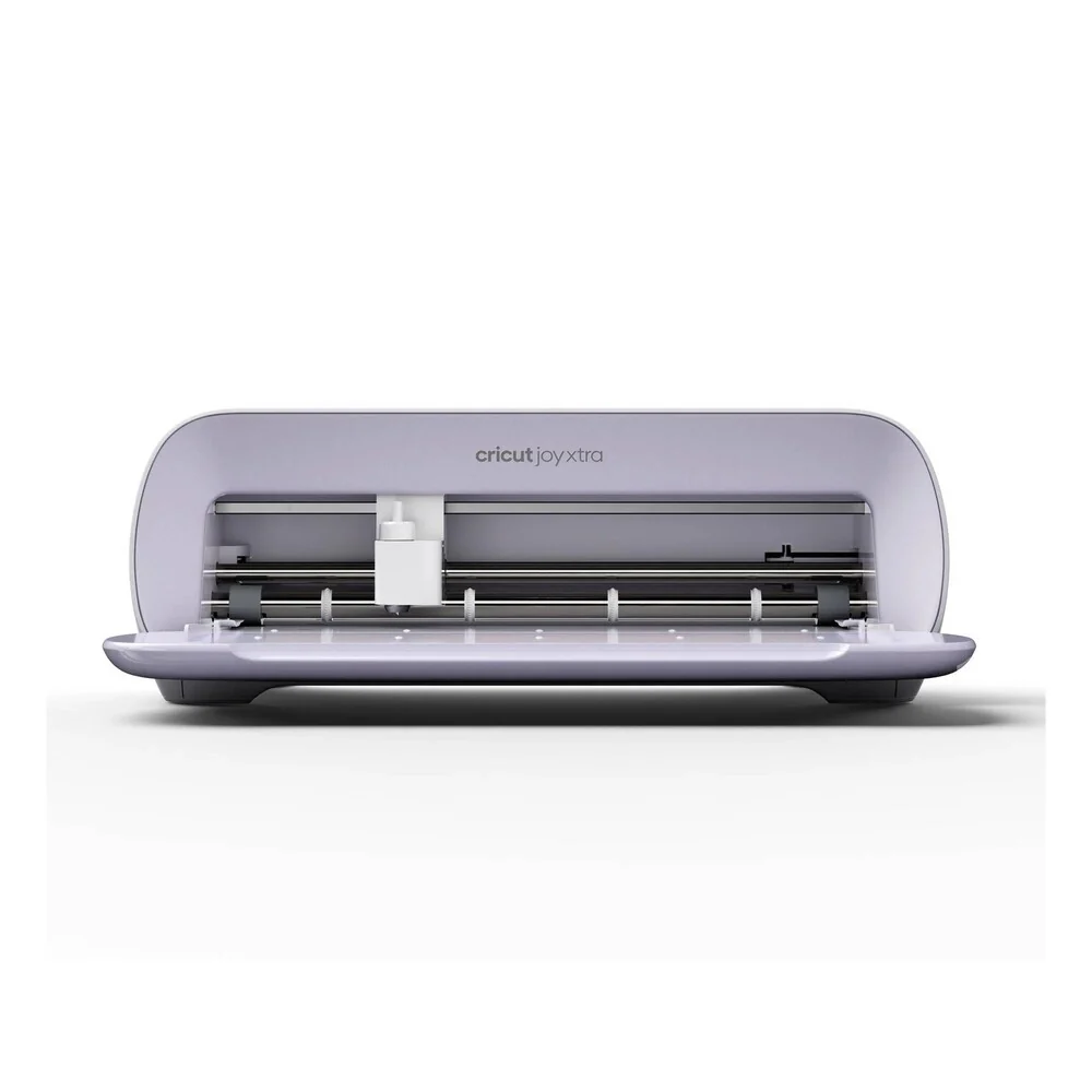 Cricut Joy Xtra Lavender Bundle - Image 3