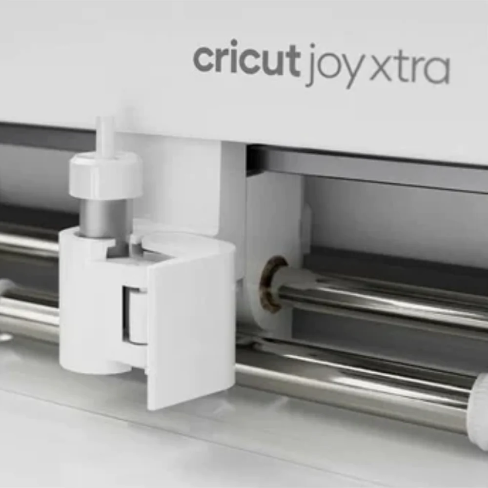Cricut Joy Xtra Starter Bundle - Image 11