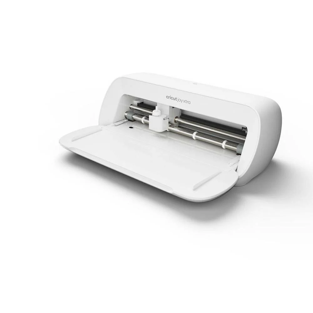 Cricut Joy Xtra Starter Bundle - Image 4