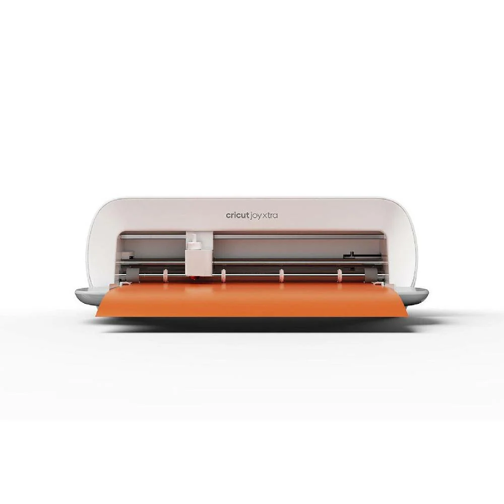 Cricut Joy Xtra Starter Bundle - Image 6