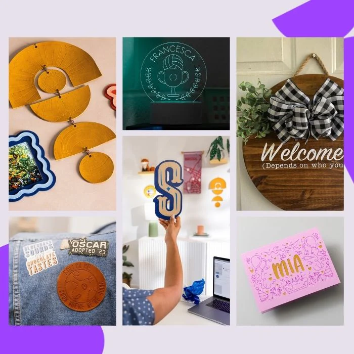 Cricut Maker 4 - Image 2