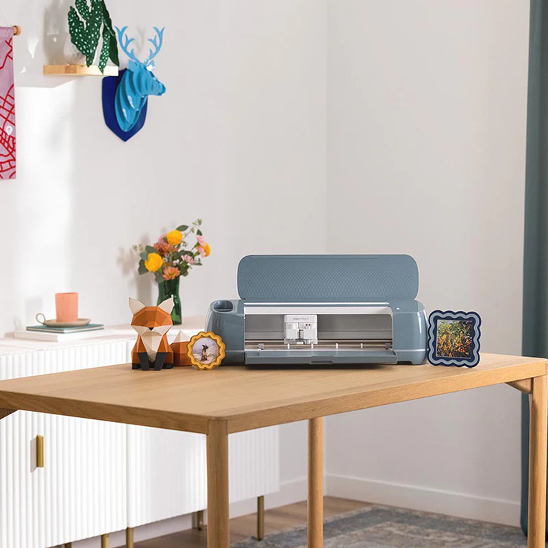 Cricut Maker 4 - Image 6