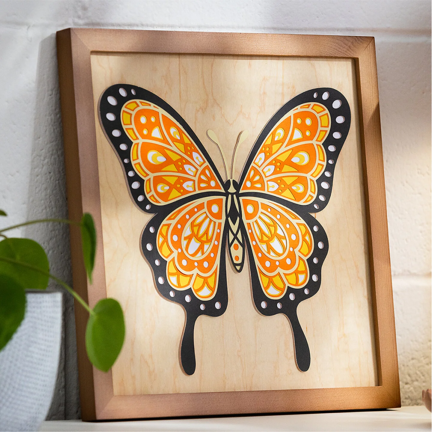 Cricut Maker 4 + Pack Esencial - Image 11