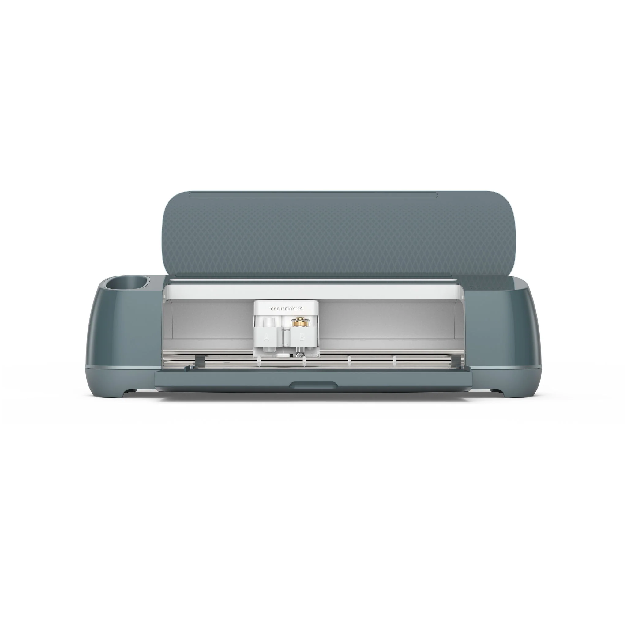 Cricut Maker 4 - Image 5