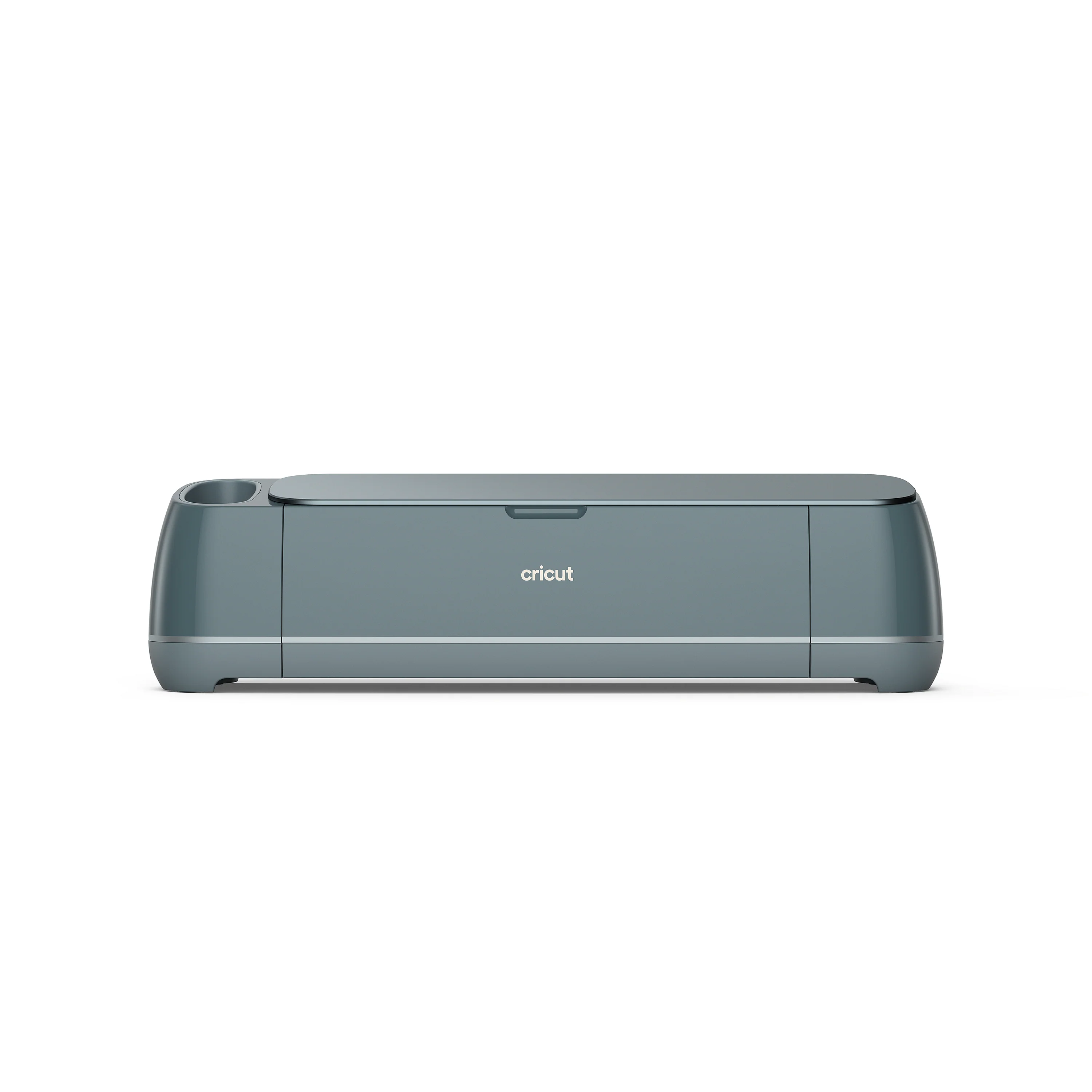 Cricut Maker 4 - Image 3