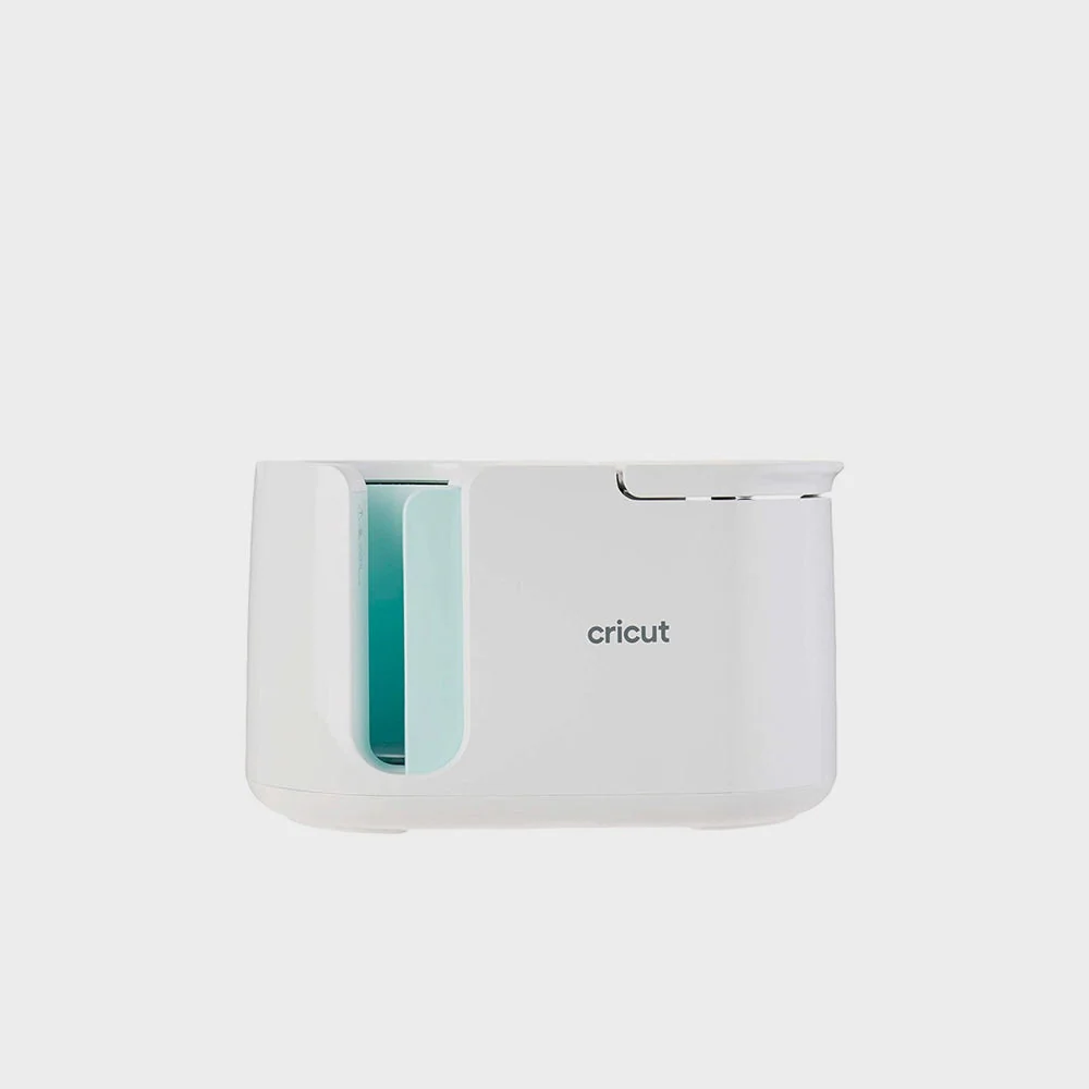Cricut Mug Press - Image 3