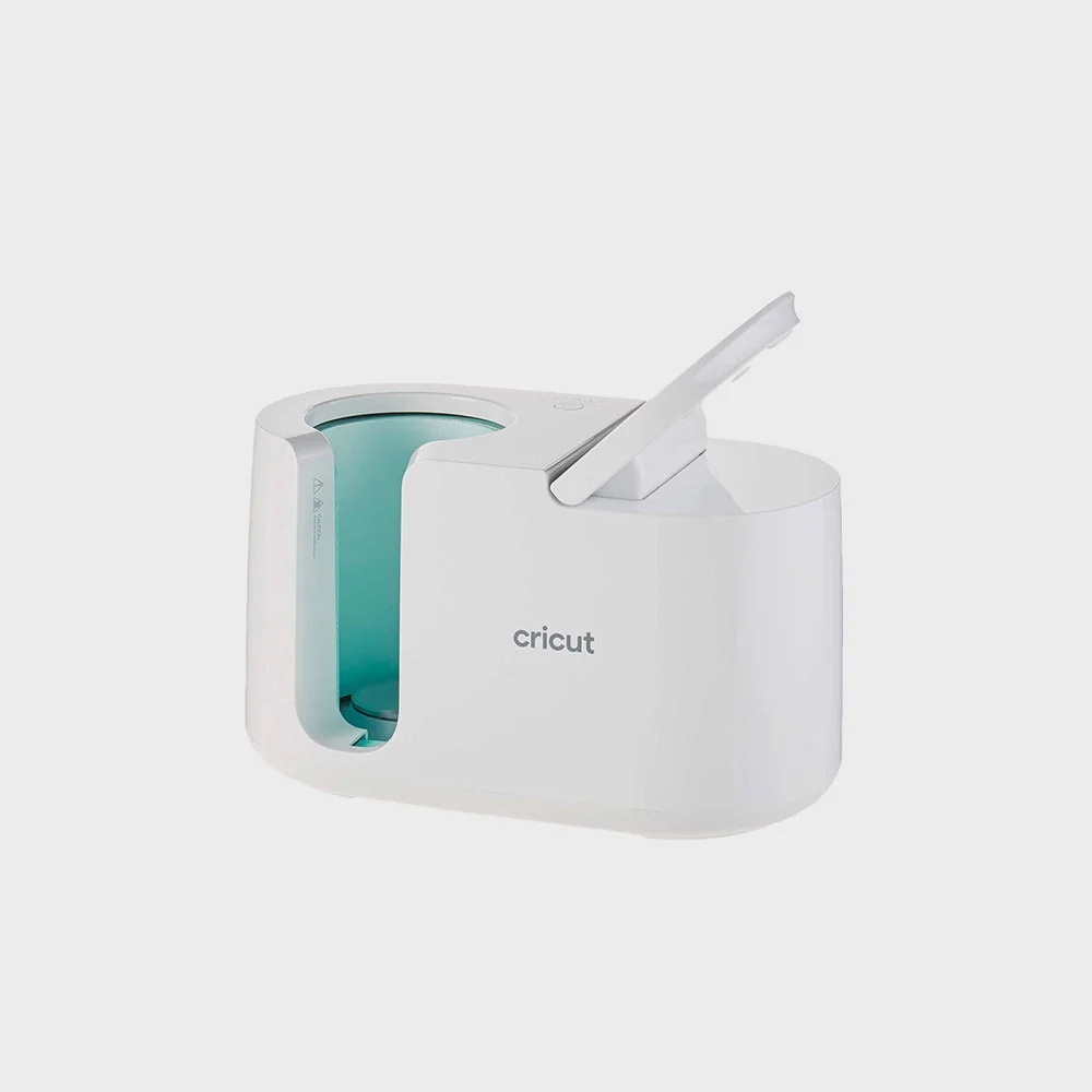 Cricut Mug Press - Image 4