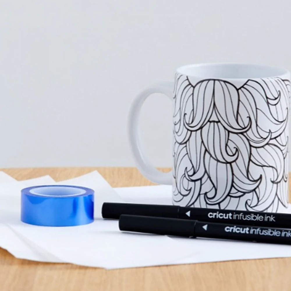 Cricut Mug Press - Image 7