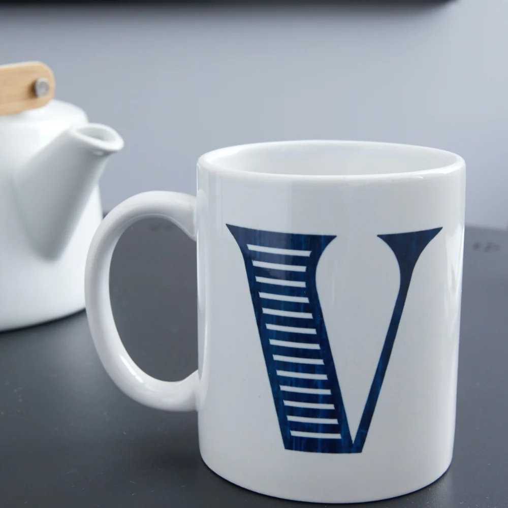 Cricut Mug Press Kit Starter - Image 9